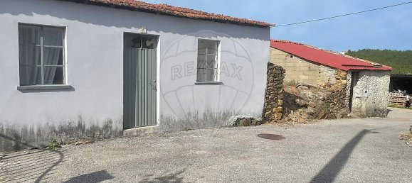 1 غرف نوم منزل في Penacova, Portugal رقم 158058 11