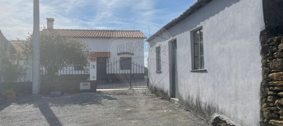 1 غرف نوم منزل في Penacova, Portugal رقم 158058 13