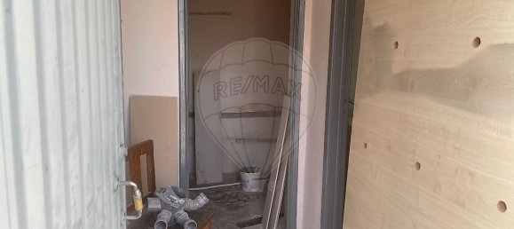 1 غرف نوم منزل في Penacova, Portugal رقم 158058 10