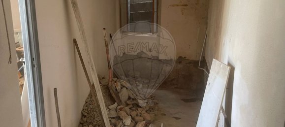 1 غرف نوم منزل في Penacova, Portugal رقم 158058 5