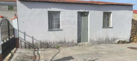 1 غرف نوم منزل في Penacova, Portugal رقم 158058 3