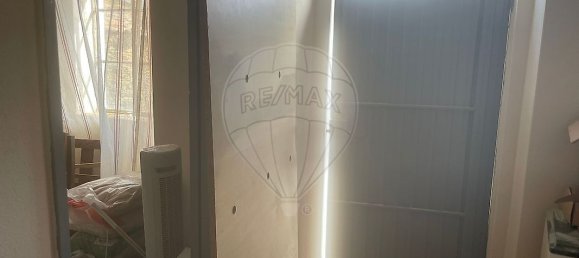 1 غرف نوم منزل في Penacova, Portugal رقم 158058 8