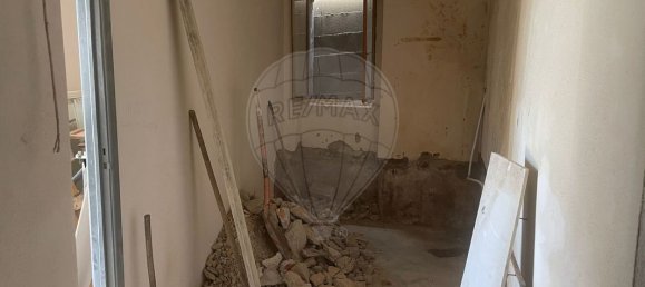 1 غرف نوم منزل في Penacova, Portugal رقم 158058 7