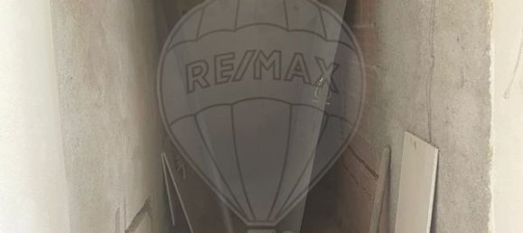 1 غرف نوم منزل في Penacova, Portugal رقم 158058 4