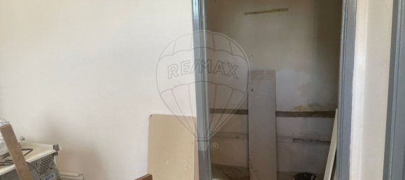 1 غرف نوم منزل في Penacova, Portugal رقم 158058 9