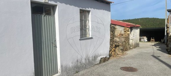 1 غرف نوم منزل في Penacova, Portugal رقم 158058 12