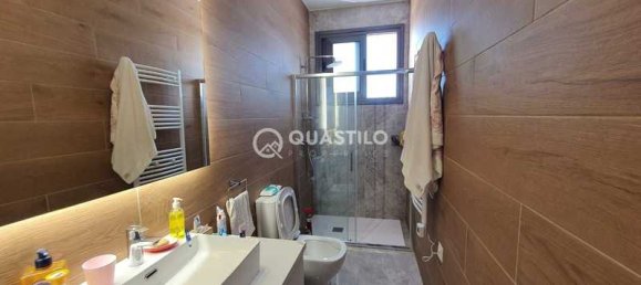 4 Schlafzimmer Villa in Souni–Zanatzia, Cyprus, Nr. 81264 11