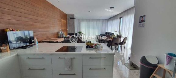 4 Schlafzimmer Villa in Souni–Zanatzia, Cyprus, Nr. 81264 8