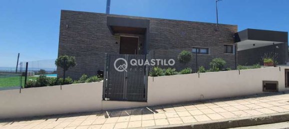 4 Schlafzimmer Villa in Souni–Zanatzia, Cyprus, Nr. 81264 2