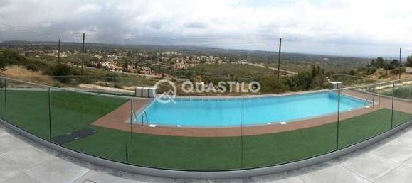 4 Schlafzimmer Villa in Souni–Zanatzia, Cyprus, Nr. 81264 12