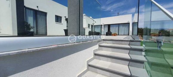 4 Schlafzimmer Villa in Souni–Zanatzia, Cyprus, Nr. 81264 13