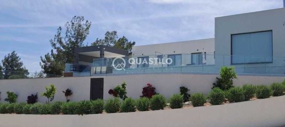 4 Schlafzimmer Villa in Souni–Zanatzia, Cyprus, Nr. 81264 14