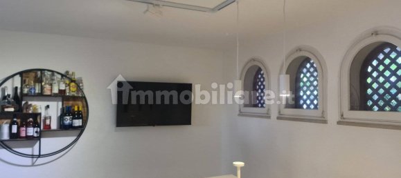 3 غرف نوم فيلا في Comacchio, Italy رقم 374387 7