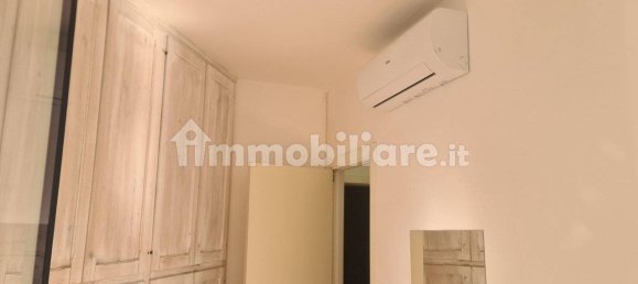 3 غرف نوم فيلا في Comacchio, Italy رقم 374387 40