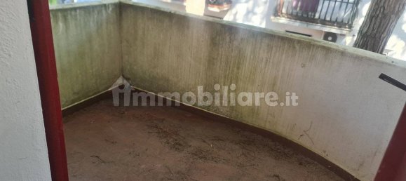 3 غرف نوم فيلا في Comacchio, Italy رقم 374387 36