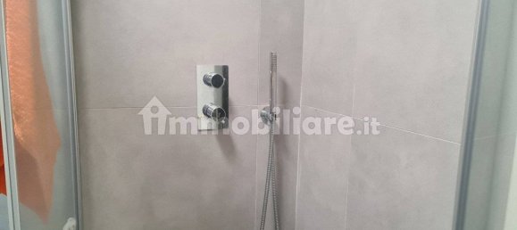 3 غرف نوم فيلا في Comacchio, Italy رقم 374387 35