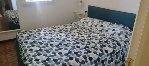 3 غرف نوم فيلا في Comacchio, Italy رقم 374387 28