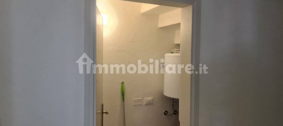 3 غرف نوم فيلا في Comacchio, Italy رقم 374387 10