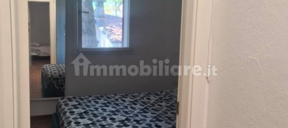 3 غرف نوم فيلا في Comacchio, Italy رقم 374387 45