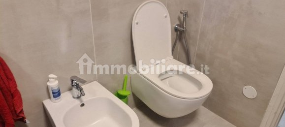 3 غرف نوم فيلا في Comacchio, Italy رقم 374387 15