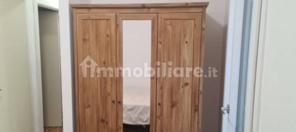 3 غرف نوم فيلا في Comacchio, Italy رقم 374387 38