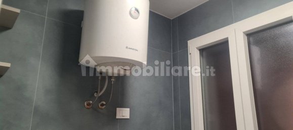 3 غرف نوم فيلا في Comacchio, Italy رقم 374387 32