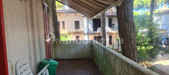 3 غرف نوم فيلا في Comacchio, Italy رقم 374387 21