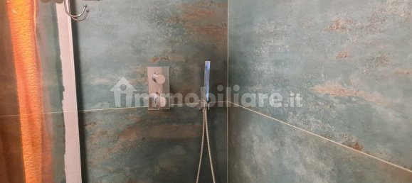 3 غرف نوم فيلا في Comacchio, Italy رقم 374387 14