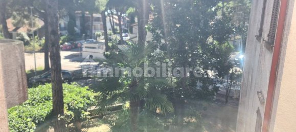 3 غرف نوم فيلا في Comacchio, Italy رقم 374387 42