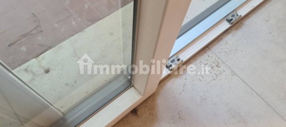 3 غرف نوم فيلا في Comacchio, Italy رقم 374387 20