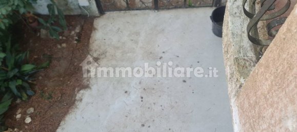 3 غرف نوم فيلا في Comacchio, Italy رقم 374387 24