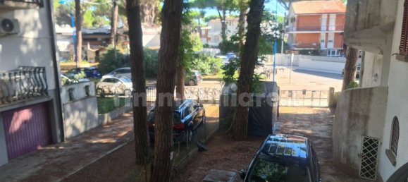 3 غرف نوم فيلا في Comacchio, Italy رقم 374387 23