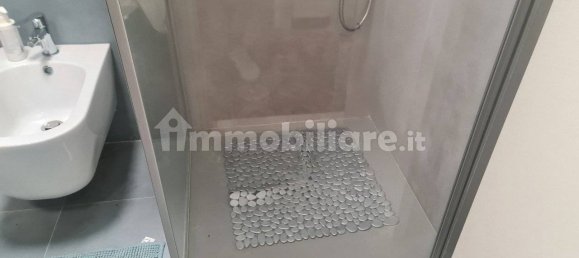 3 غرف نوم فيلا في Comacchio, Italy رقم 374387 33