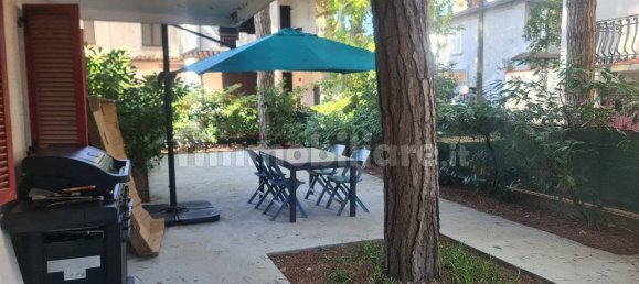 3 غرف نوم فيلا في Comacchio, Italy رقم 374387 4