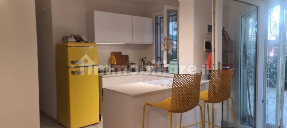 3 غرف نوم فيلا في Comacchio, Italy رقم 374387 9