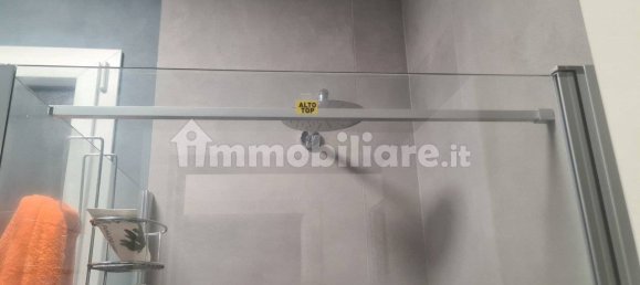 3 غرف نوم فيلا في Comacchio, Italy رقم 374387 34