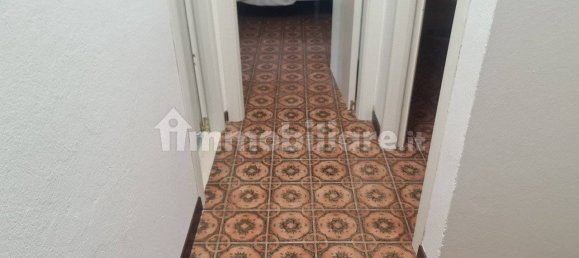 3 غرف نوم فيلا في Comacchio, Italy رقم 374387 43