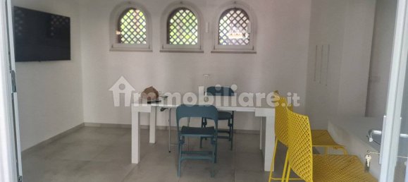 3 غرف نوم فيلا في Comacchio, Italy رقم 374387 5