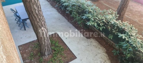 3 غرف نوم فيلا في Comacchio, Italy رقم 374387 22