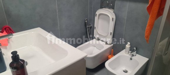 3 غرف نوم فيلا في Comacchio, Italy رقم 374387 31