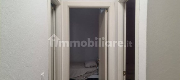3 غرف نوم فيلا في Comacchio, Italy رقم 374387 44