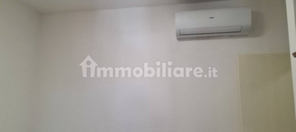 3 غرف نوم فيلا في Comacchio, Italy رقم 374387 37