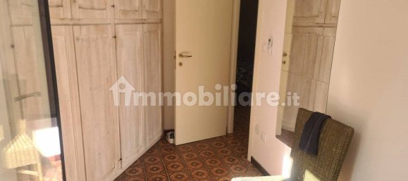 3 غرف نوم فيلا في Comacchio, Italy رقم 374387 41