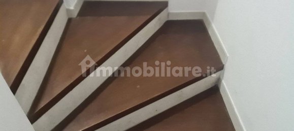 3 غرف نوم فيلا في Comacchio, Italy رقم 374387 27