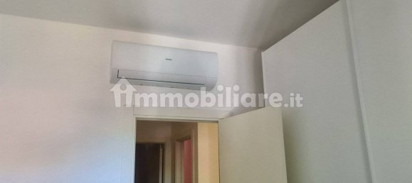 3 غرف نوم فيلا في Comacchio, Italy رقم 374387 30
