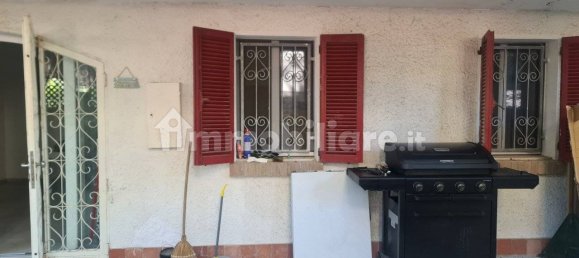 3 غرف نوم فيلا في Comacchio, Italy رقم 374387 2