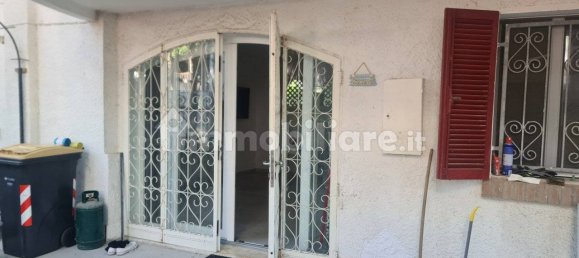 3 غرف نوم فيلا في Comacchio, Italy رقم 374387 3