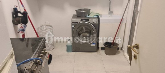 3 غرف نوم فيلا في Comacchio, Italy رقم 374387 26