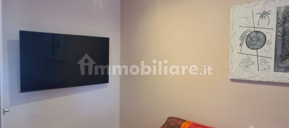 3 غرف نوم فيلا في Comacchio, Italy رقم 374387 17