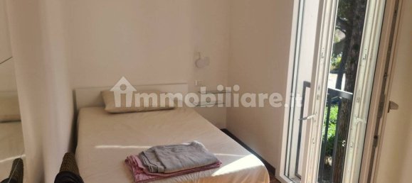 3 غرف نوم فيلا في Comacchio, Italy رقم 374387 39